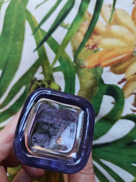 Парфуми Ів Роше Yves Roche Lilas mauve