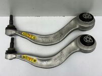 BMW 5 G30 G31 x-drive Wahacz Przedni Dolny Lewy oryginał Nowy n 17-