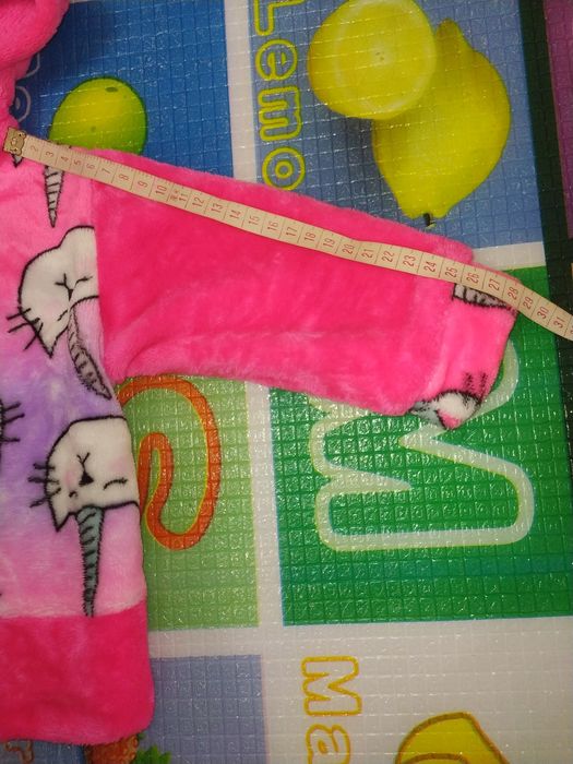 Костюм бомбер кофта штани теплий для новонароджених