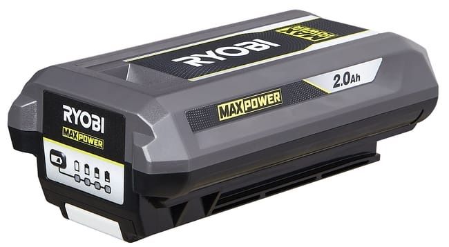 Akumulator 36V 2Ah Ryobi Max Power RY36B20B