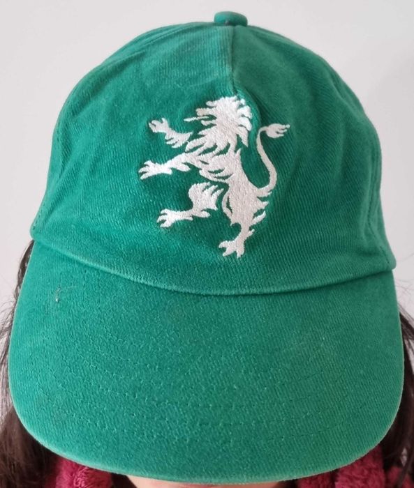 Sporting boné Sporting