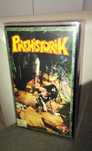 Prehistorik - Gry Dyskietki Dla Stacja Dyskietek Amiga 500 / 1200