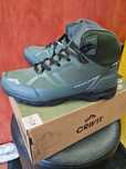 Nowe buty trekkingowe męskie roz  43. Crivit