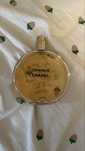 perfumy chance chanel
