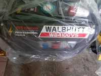 Agregat prądotwórczy walbhutt WB4100V5