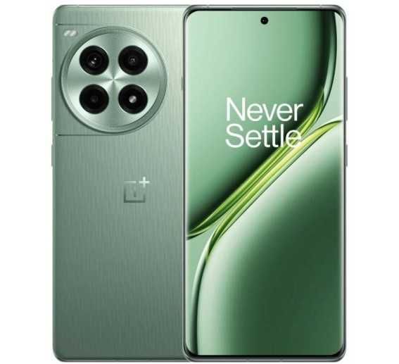 Oneplus Ace 3 Pro 256GB 512GB 1TB Green Grey White Новые!