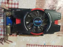 Asus GeForce GT 630 1 ГБ