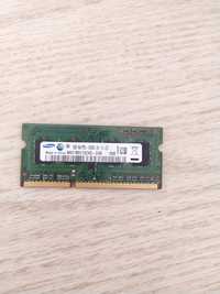 Оперативна пам'ять DDR3 2Gb DDR3 1333MHz