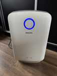 Oczyszczacz powietrza Philips AC4080