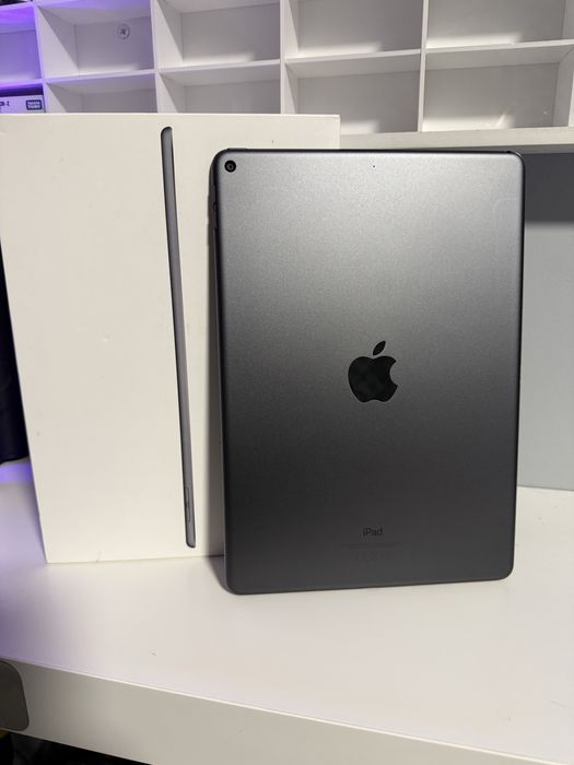 iPad Air (3 geração)