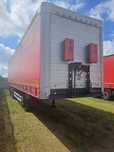 Wielton NS-3  Wielton NS3 Coilmulda