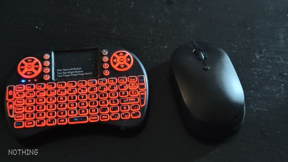 Acer 6930G completo ou peças