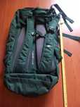 Mochila karrimor nova