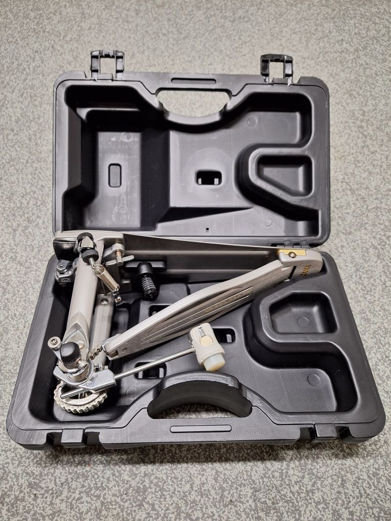 Stopa Tama Speed Cobra HP910LN