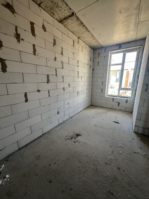 Продаж дуплексу в Святопетрівському! Вигідно! Без комісії!