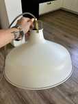 Lampa wiszaca ikea RANARP