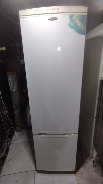 Холодильник Ardo CO3021A-1