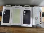 Чехлы Samsung на разные модели