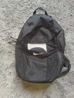 Plecak Nike academy 30l