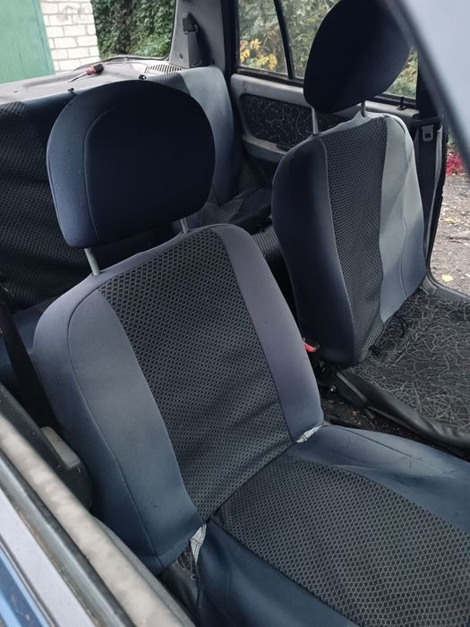 Продам Славуту 20000 грн