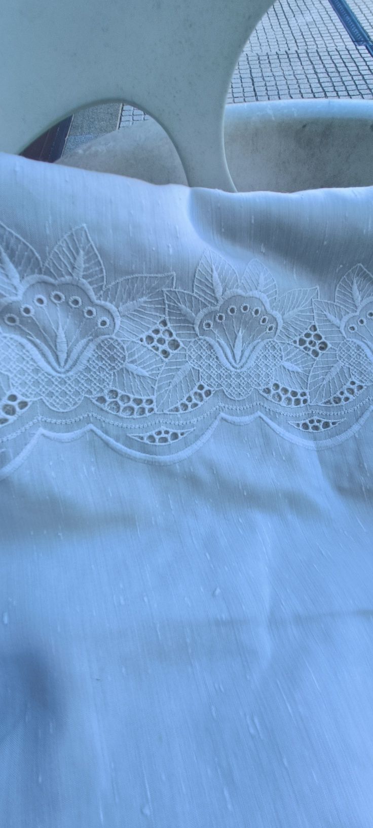 Cortinados 1,30 por 2,30