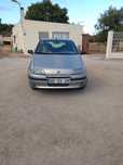 Fiat Punto SS ano 97