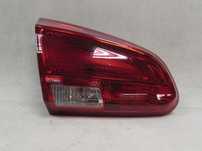 KIA CEED II HB 12-15 LAMPA TYL TYLNA LEWA KLAPY 92403-A20