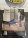 Dyson low reach v15