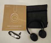 Jabra Evolve2 65 MS
