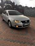 Продам Passat B6
