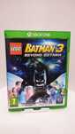 LEGO Batman 3 Xbox One