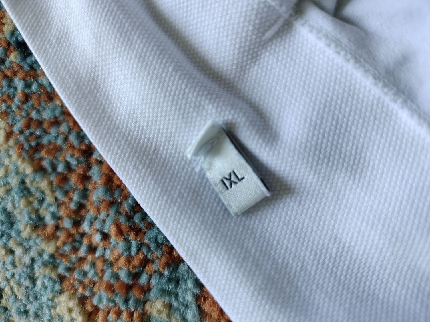 Stringi Tommy Hilfiger