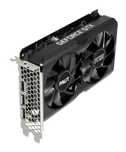 Karta graficzna GTX 1650 DDR6 4gb