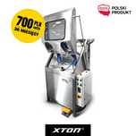 Kabinowa myjka ciśnieniowa XTON Master Cleaner MC 1000