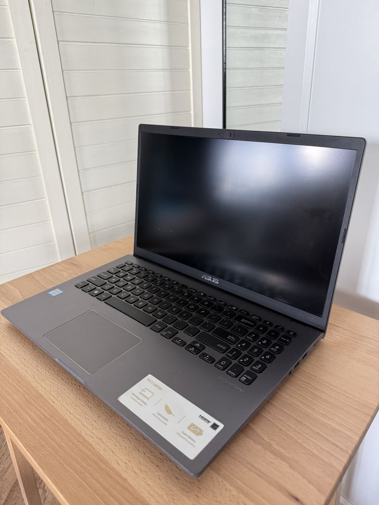 Laptop ASUS X515JF-EJ039T notebook/laptop IntelCore i5