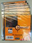 DVD, CD, Disquete, Virgem, Drive