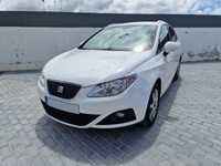 Seat Ibiza 1.2 TDI