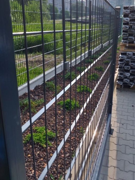 PROMOCJA Panel  - Gabion !!