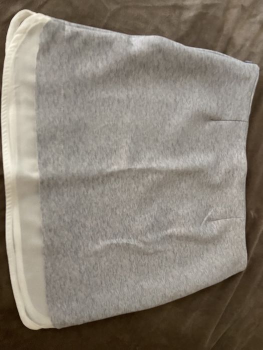 Vendo saia nova da Leftie