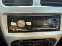 Radio bluetooth usb