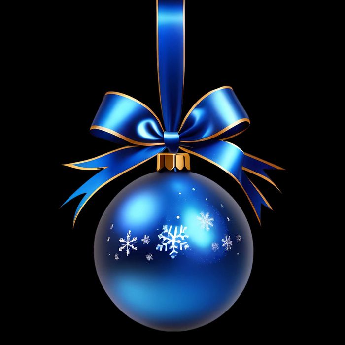 Niepołomice , nocleg, wynajem, mieszkanie, Święta, Sylwester, Nowy Rok