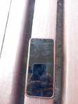 Продаю телефон Xiaomi Redmi 10 5G