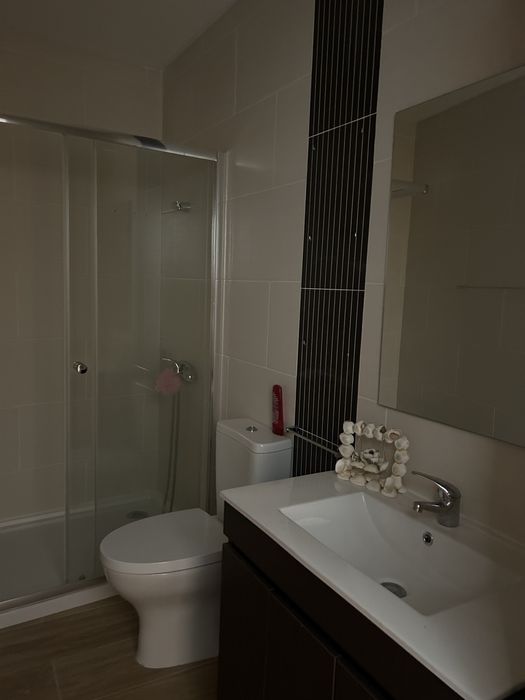 Moradia T3 em Figueira de Castelo Rodrigo