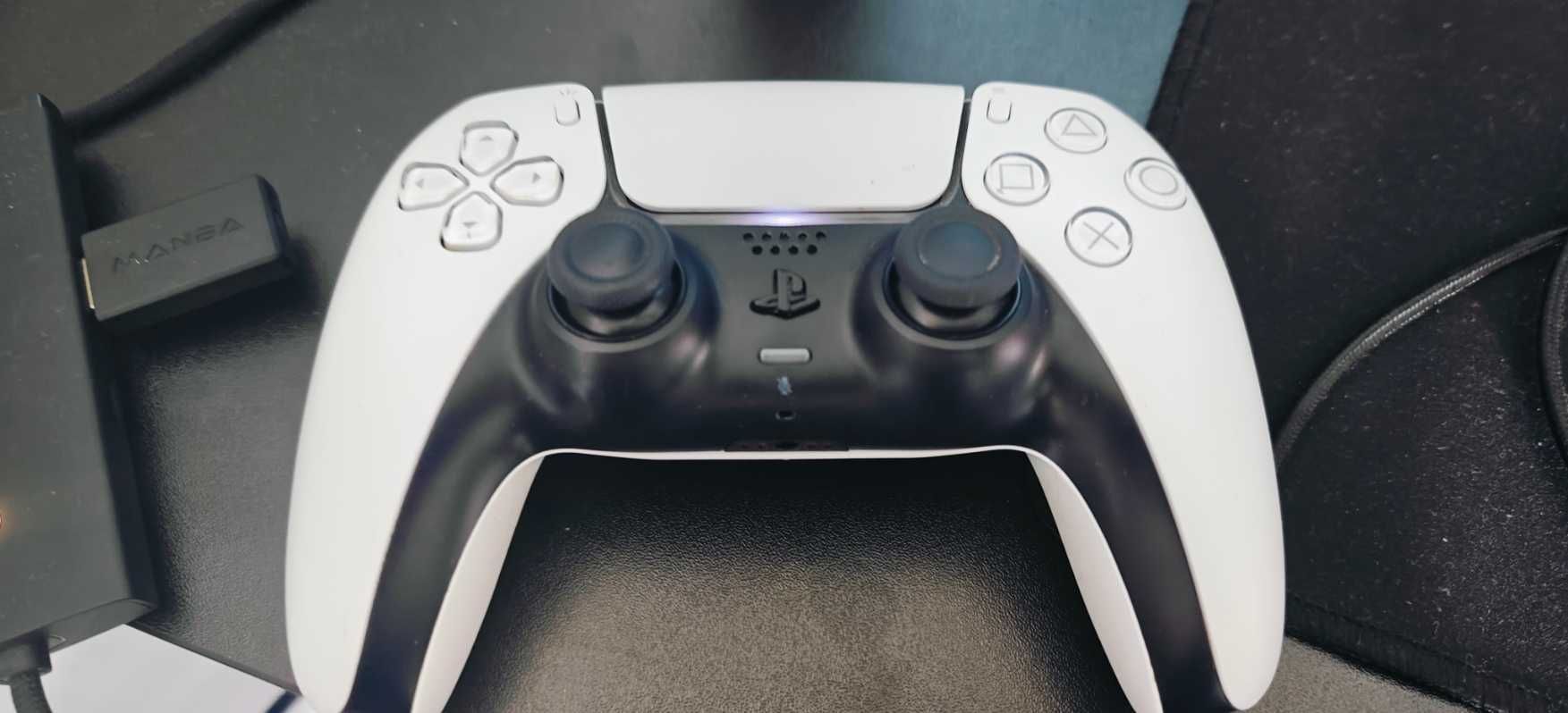 Play Station 5 PS5