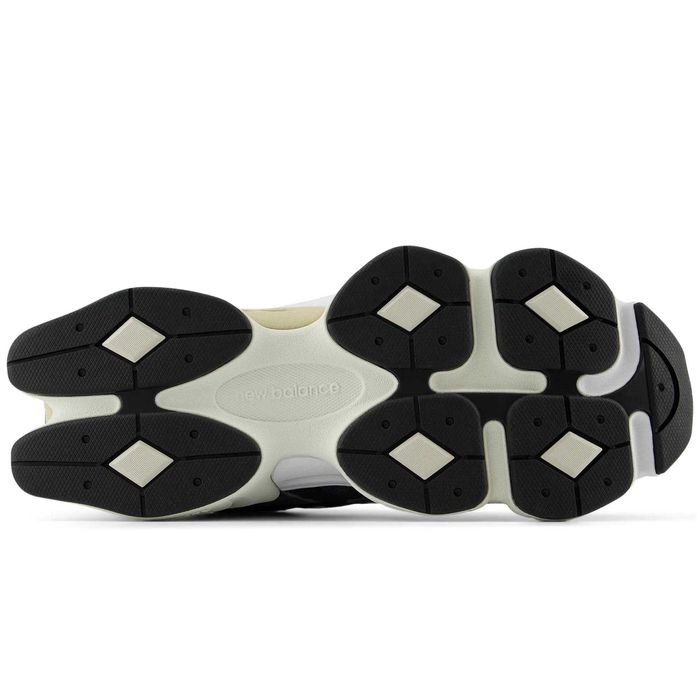 ОРИГИНАЛ New Balance 9060 U9060BLC кроссовки мужские кросівки чоловічі