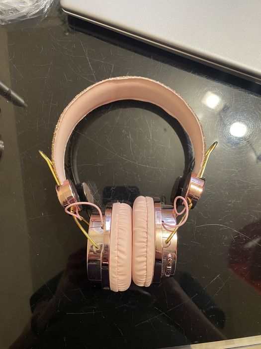 Навущники дитячі bluetooth H&M