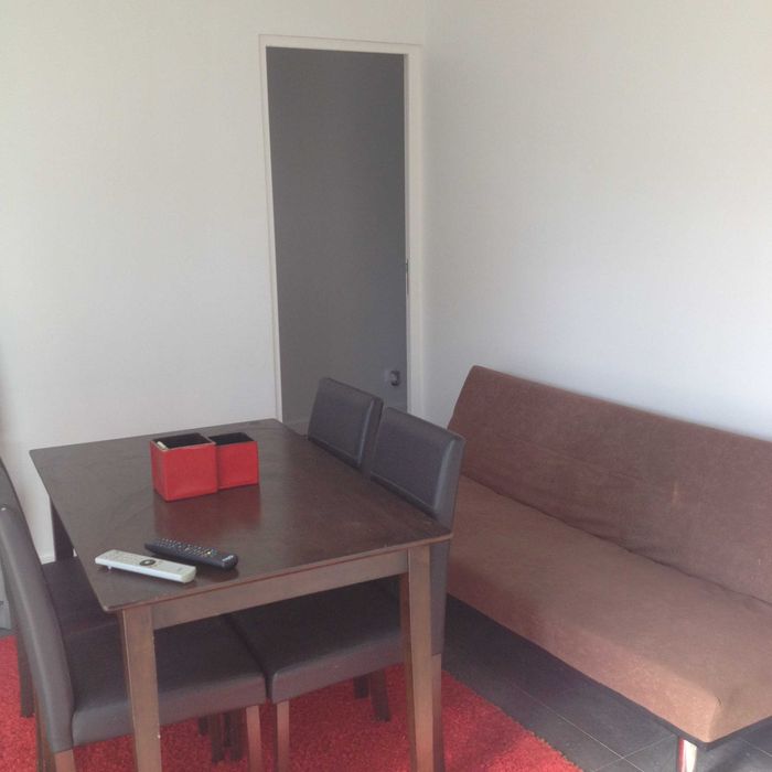 Quarto Zona de Corroios