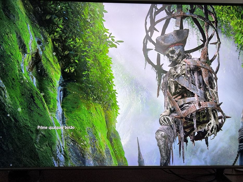 Consola PlayStation 4 Slim 500 GB Black