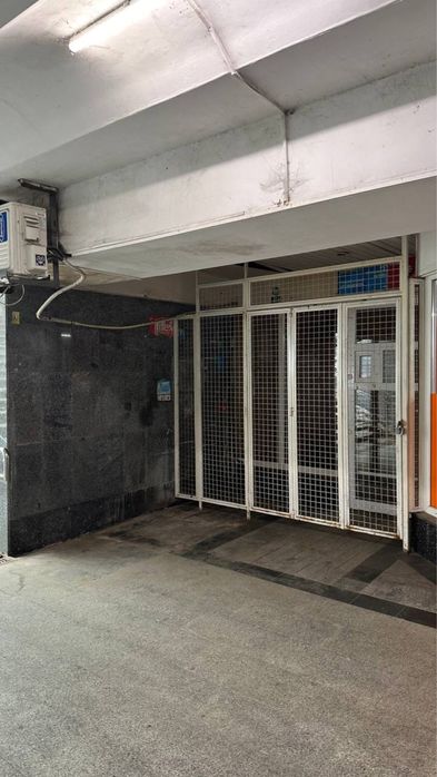 Оренда Приміщення Центр