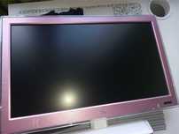 telewizor 19 cali TCL